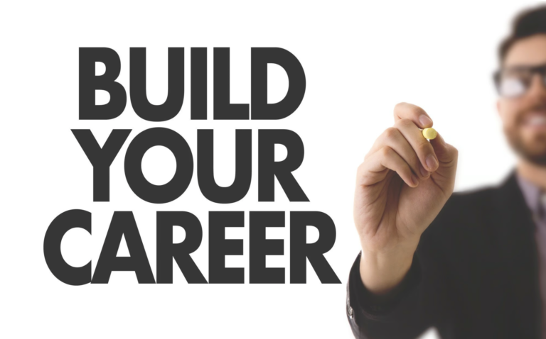 How to create a career development plan for your employees and why it matters | lets be game changers | page 212 lets be game changers