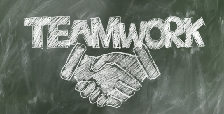 4 essential tools for effective remote team collaboration | lets be game changers | page 210 lets be game changers