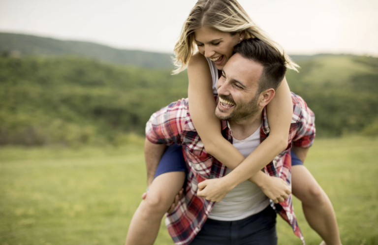 10 things to do to enjoy yourself and have fun | lets be game changers | page 206 lets be game changers