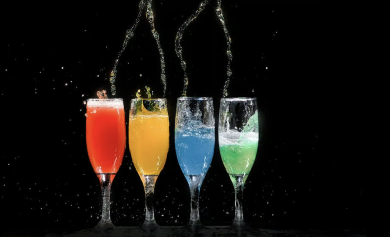 5 great features you need in a commercial beverage cooler | lets be game changers | page 205 lets be game changers