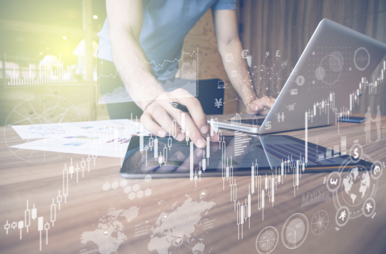 How to select the best swing trading strategies | lets be game changers | page 199 How to select the best swing trading strategies | lets be game changers | page 199 lets be game changers