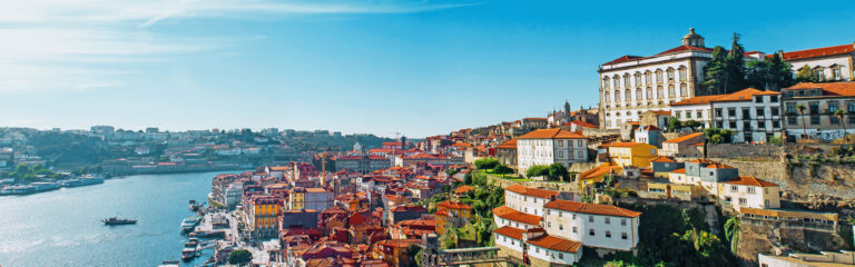 Lisbon travel tips what you should know before visiting | lets be game changers | page 207 lets be game changers