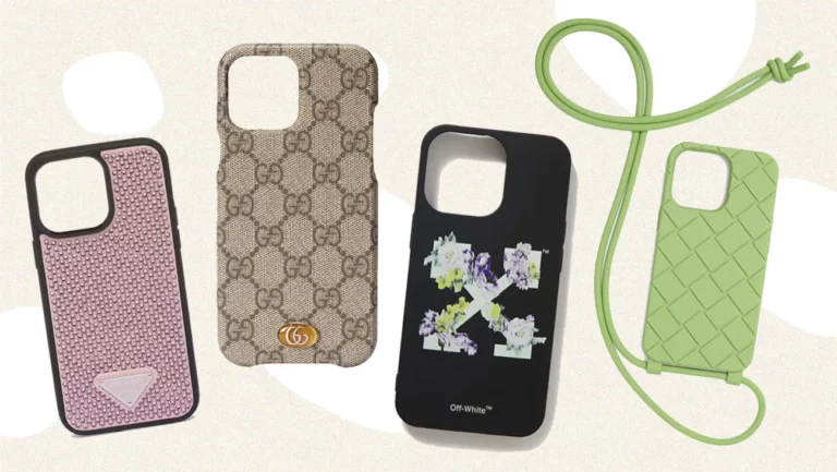 Luxury phone case the perfect fusion of style and functionality | lets be game changers | page 216 Luxury phone case the perfect fusion of style and functionality | lets be game changers | page 216 lets be game changers