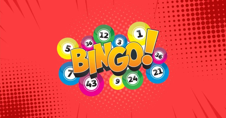 Unlocking the world of bingo bonuses a comprehensive guide for new players | lets be game changers | page 192 lets be game changers