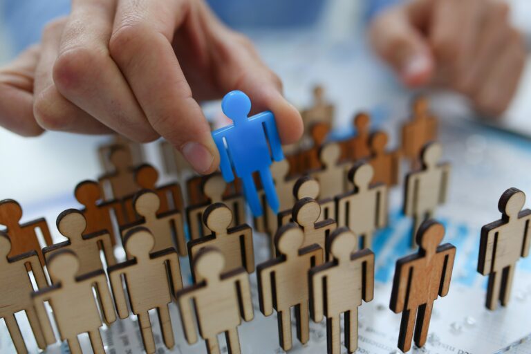 5 reasons to work with job placement services | lets be game changers | page 185 5 reasons to work with job placement services | lets be game changers | page 185 lets be game changers