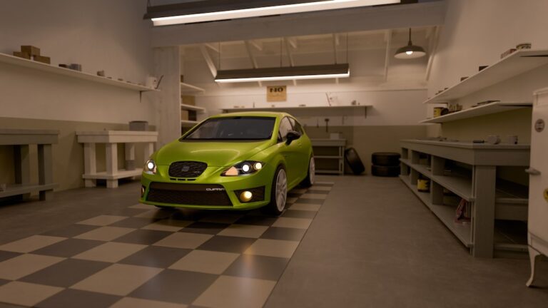 5 stylish ideas for an awesome garage | lets be game changers | page 185 5 stylish ideas for an awesome garage | lets be game changers | page 185 lets be game changers