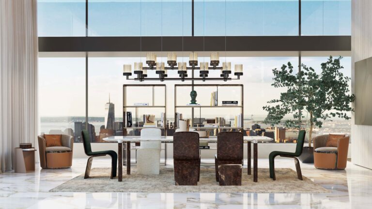 Digital dilemmas and deluxe living a modern balancing act | lets be game changers | page 174 Digital dilemmas and deluxe living a modern balancing act | lets be game changers | page 174 lets be game changers