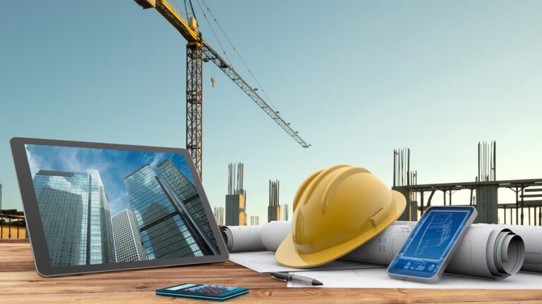 5 types of construction tech to look out for in 2023 | lets be game changers | page 171 5 types of construction tech to look out for in 2023 | lets be game changers | page 171 lets be game changers