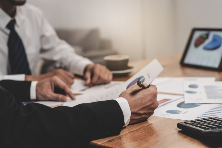 Is it worth hiring business advisory tax services | lets be game changers | page 179 Is it worth hiring business advisory tax services | lets be game changers | page 179 lets be game changers