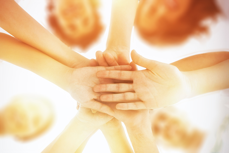 George cottrell discuss philanthropy as a catalyst for transformation | lets be game changers | page 173 George cottrell discuss philanthropy as a catalyst for transformation | lets be game changers | page 173 lets be game changers