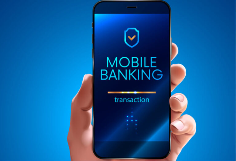 Future of mobile banking apps trends and innovations to watch | lets be game changers | page 159 Future of mobile banking apps trends and innovations to watch | lets be game changers | page 159 lets be game changers
