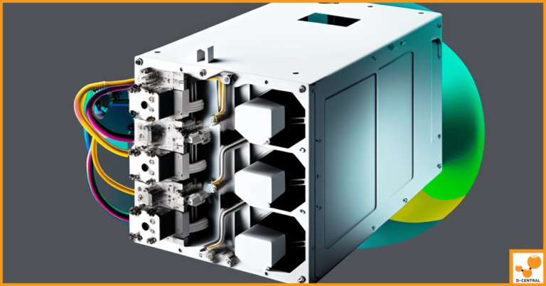 What is the bitmain s19 hydro | lets be game changers | page 160 What is the bitmain s19 hydro | lets be game changers | page 160 lets be game changers