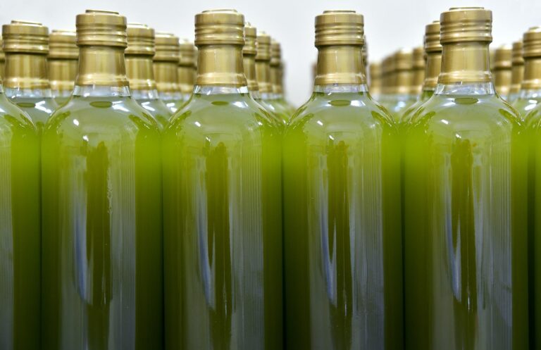 How to correctly store texas olive oil at home | lets be game changers | page 160 How to correctly store texas olive oil at home | lets be game changers | page 160 lets be game changers