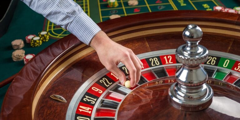 Live roulette online malaysia a thrilling live game | lets be game changers | page 162 Live roulette online malaysia a thrilling live game | lets be game changers | page 162 lets be game changers