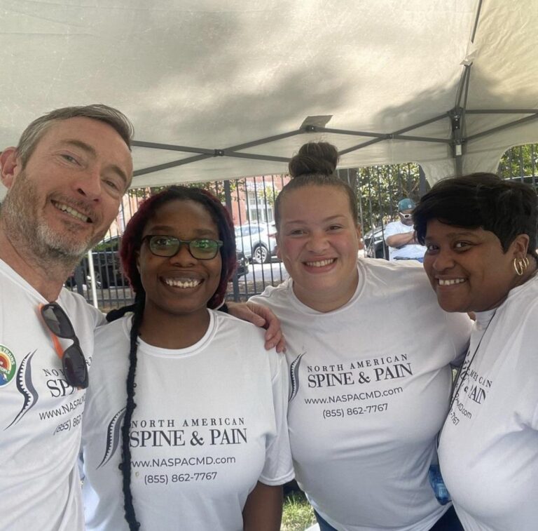 Kieran slevin explores multicultural teams in healthcare cultural competence and sensitivity | lets be game changers | page 167 Kieran slevin explores multicultural teams in healthcare cultural competence and sensitivity | lets be game changers | page 167 lets be game changers