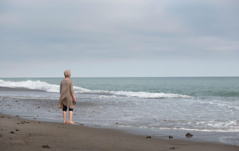 Barry bulakites discussed the best places to retire in 2023 factors to consider for your ideal retirement destination | lets be game changers | page 167 Barry bulakites discussed the best places to retire in 2023 factors to consider for your ideal retirement destination | lets be game changers | page 167 lets be game changers