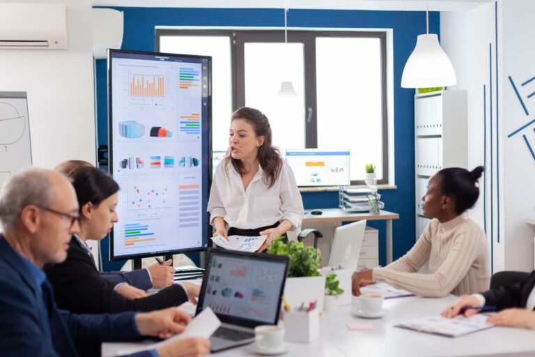 Ryder toys shares creating a winning business plan key steps for startups | lets be game changers | page 166 Ryder toys shares creating a winning business plan key steps for startups | lets be game changers | page 166 lets be game changers