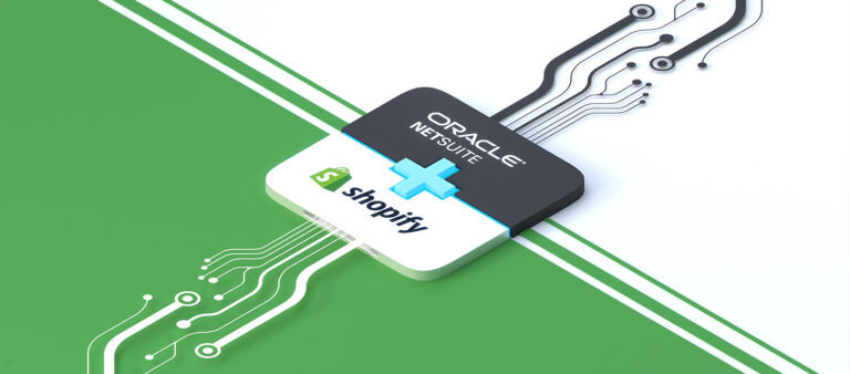 Integrating netsuite and shopify a guide | lets be game changers | page 154 Integrating netsuite and shopify a guide | lets be game changers | page 154 lets be game changers