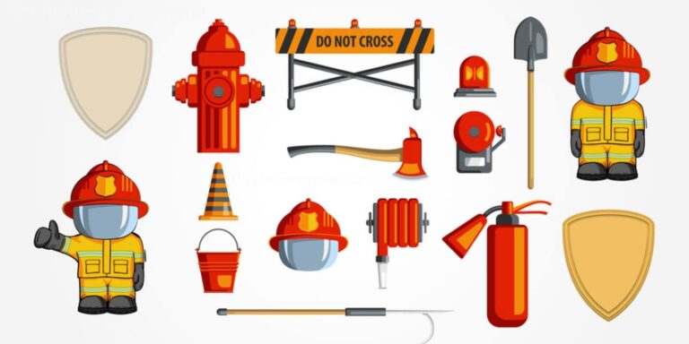 Fire fighting equipment for business things owners should know | lets be game changers | page 154 Fire fighting equipment for business things owners should know | lets be game changers | page 154 lets be game changers