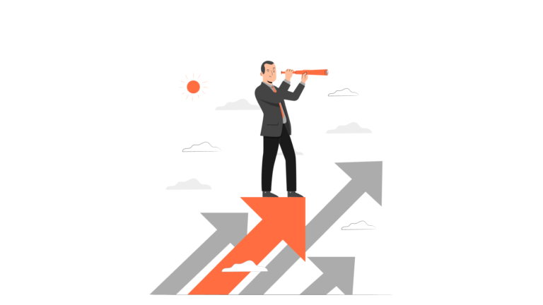 Want to grow your business Top 3 ways to achieve success | lets be game changers | page 148 Want to grow your business Top 3 ways to achieve success | lets be game changers | page 148 lets be game changers