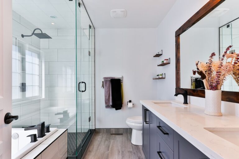 Tips to update your bathroom without going bankrupt | lets be game changers | page 153 Tips to update your bathroom without going bankrupt | lets be game changers | page 153 lets be game changers