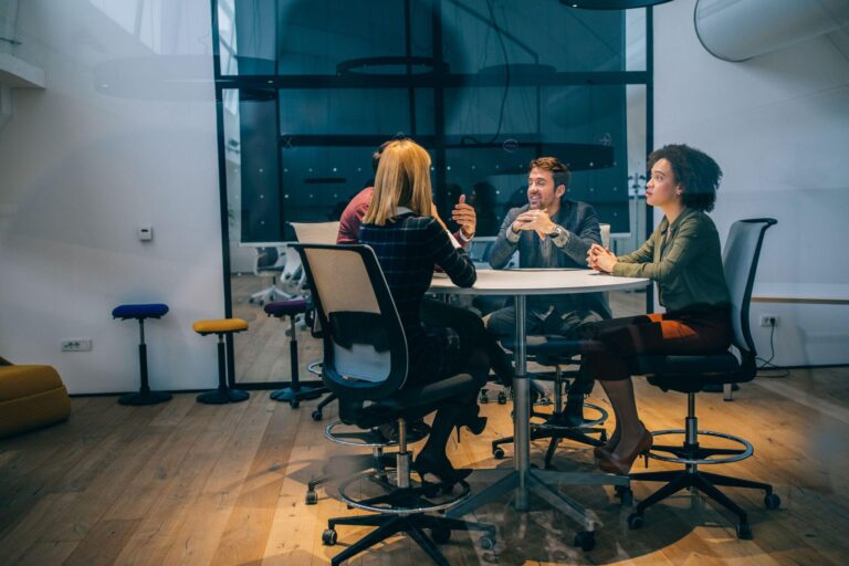 Patrick mahaffys insight on mastering decisionmaking a guide to confident leadership in highstress environments | lets be game changers | page 150 Patrick mahaffys insight on mastering decision making a guide to confident leadership in high stress environments | lets be game changers | page 150 lets be game changers