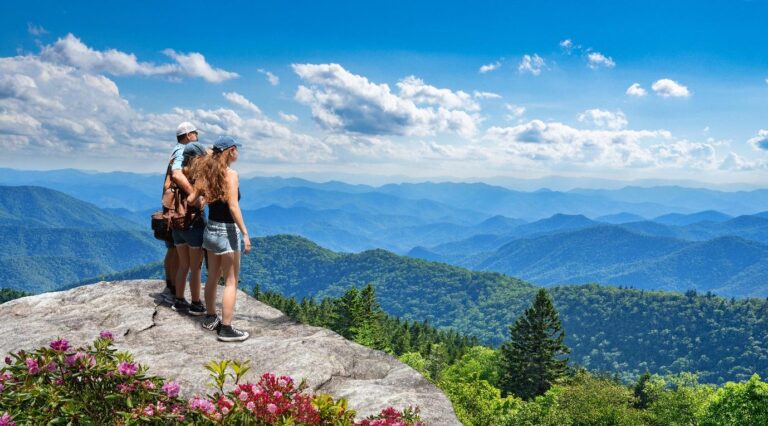 9 things to do on your smoky mountains vacation | lets be game changers | page 137 9 things to do on your smoky mountains vacation | lets be game changers | page 137 lets be game changers