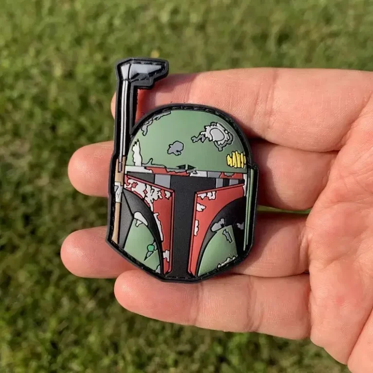 Elevate your business with custom rubber badges | lets be game changers | page 143 Elevate your business with custom rubber badges | lets be game changers | page 143 lets be game changers