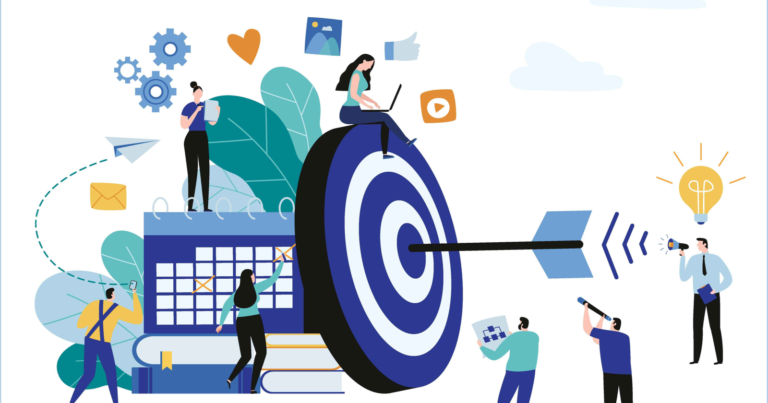 Comprehensive guide to local seo for small businesses | lets be game changers | page 144 Comprehensive guide to local seo for small businesses | lets be game changers | page 144 lets be game changers