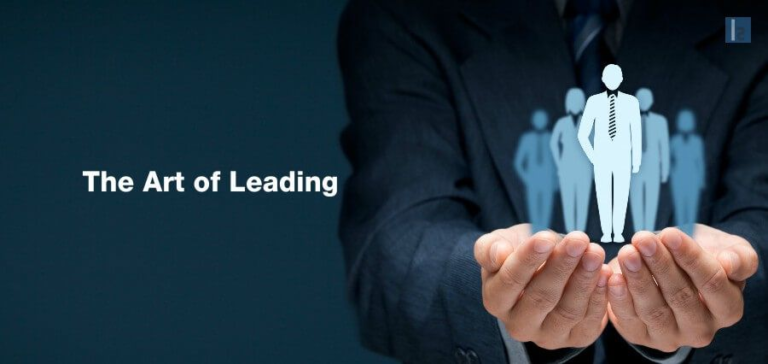 James carey shares insights on the best strategies for effective business leadership | lets be game changers | page 141 James carey shares insights on the best strategies for effective business leadership | lets be game changers | page 141 lets be game changers