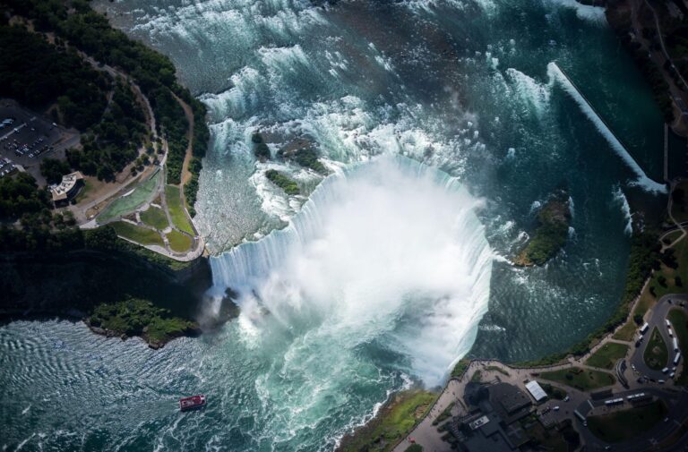 Dino miele discusses cultivating innovation the impactful journey in niagaras ecosystem | lets be game changers | page 139 Dino miele discusses cultivating innovation the impactful journey in niagaras ecosystem | lets be game changers | page 139 lets be game changers