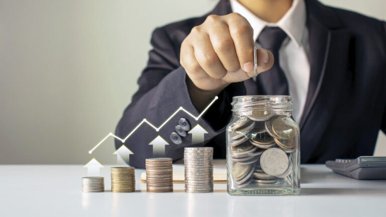 Unveiling the potential how equity mutual funds can grow your wealth | lets be game changers | page 120 Unveiling the potential how equity mutual funds can grow your wealth | lets be game changers | page 120 lets be game changers