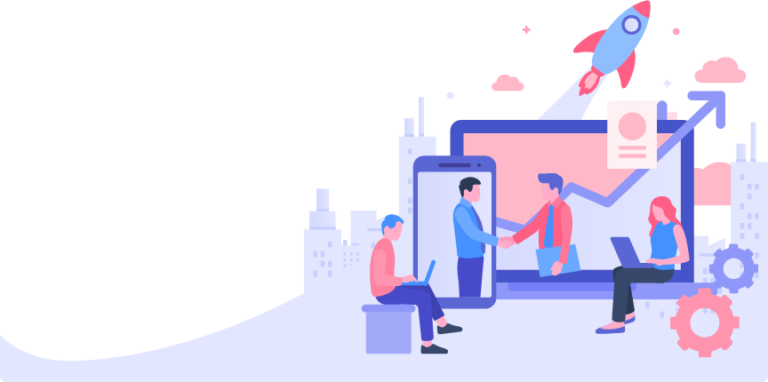 The role of business connectivity in the digital transformation of business | lets be game changers | page 120 The role of business connectivity in the digital transformation of business | lets be game changers | page 120 lets be game changers