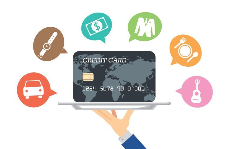 Redeeming your credit card rewards Heres how to make the most of it | lets be game changers | page 124 Redeeming your credit card rewards Heres how to make the most of it | lets be game changers | page 124 lets be game changers