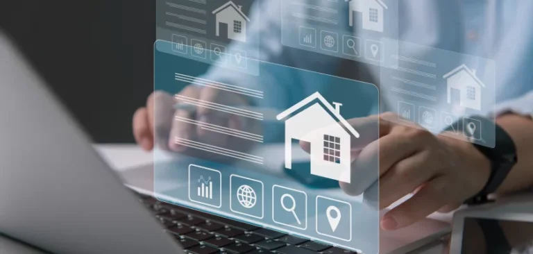 Revolutionizing digital marketing strategies in the home services industry worldwide | lets be game changers | page 128 lets be game changers