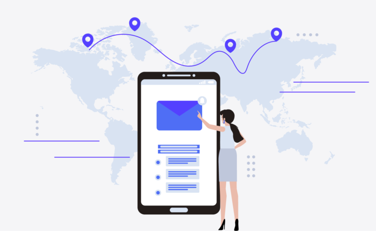 Master the art of engagement by crafting newsletters that captivate your audience | lets be game changers | page 125 Master the art of engagement by crafting newsletters that captivate your audience | lets be game changers | page 125 lets be game changers