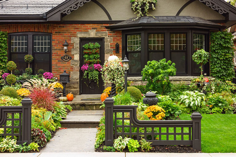 7 ways to improve the exterior of your home | lets be game changers | page 115 7 ways to improve the exterior of your home | lets be game changers | page 115 lets be game changers