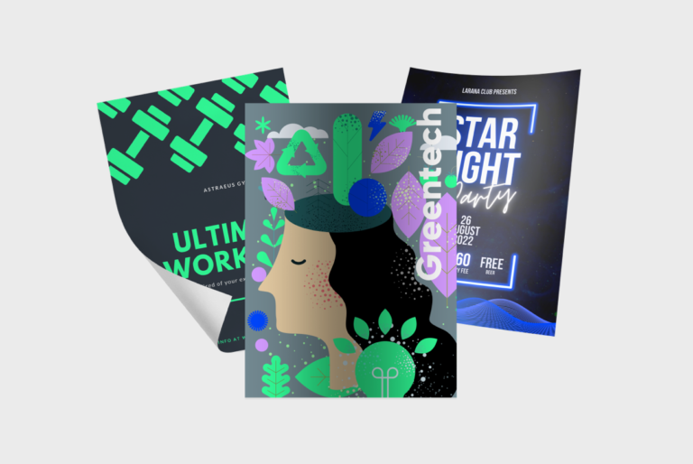 Helloprint mastery crafting flyers that speak volumes for your business | lets be game changers | page 97 Helloprint mastery crafting flyers that speak volumes for your business | lets be game changers | page 97 lets be game changers