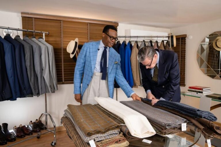 5 mistakes most men make when buying clothes | lets be game changers | page 92 5 mistakes most men make when buying clothes | lets be game changers | page 92 lets be game changers