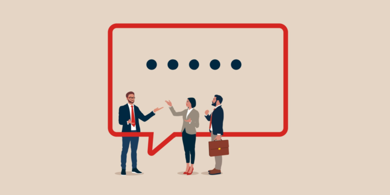 The power of aligning with the right business partners | lets be game changers | page 95 The power of aligning with the right business partners | lets be game changers | page 95 lets be game changers