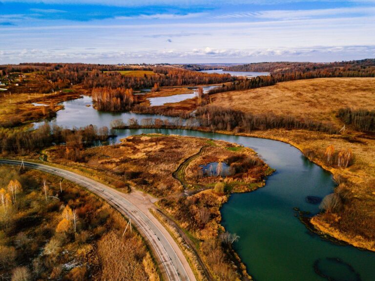Chad spahn describes exploring the land of 10000 lakes familyfriendly destinations in minnesota for unforgettable memories | lets be game changers | page 96 Chad spahn describes exploring the land of 10000 lakes family friendly destinations in minnesota for unforgettable memories | lets be game changers | page 96 lets be game changers