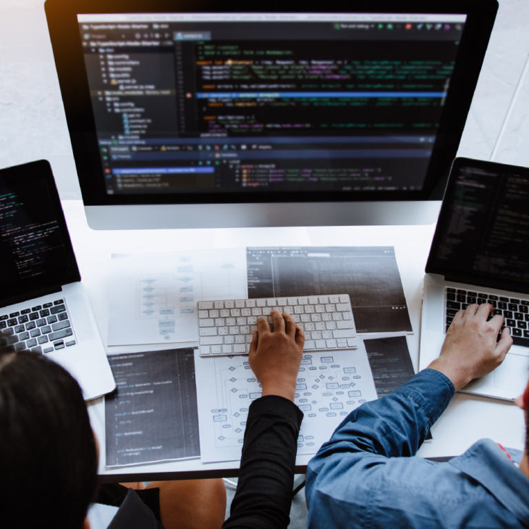 Shahrouz akhavan discusses software development as a business owner | lets be game changers | page 94 Shahrouz akhavan discusses software development as a business owner | lets be game changers | page 94 lets be game changers