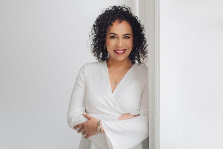 Fahreen rajans global entrepreneurship a journey beyond borders | lets be game changers | page 93 Fahreen rajans global entrepreneurship a journey beyond borders | lets be game changers | page 93 lets be game changers