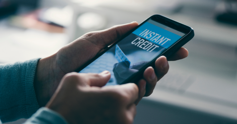 Impact of chennais economy on personal loan rates | lets be game changers | page 90 Impact of chennais economy on personal loan rates | lets be game changers | page 90 lets be game changers