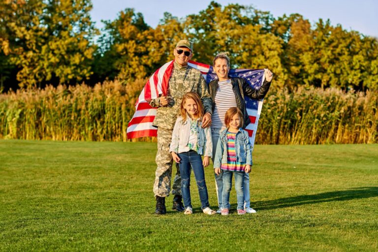 Honoring veterans robert gloriosos involvement with lansdale vfw | lets be game changers | page 90 Honoring veterans robert gloriosos involvement with lansdale vfw | lets be game changers | page 90 lets be game changers