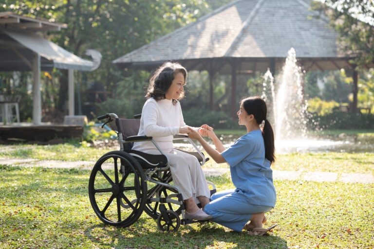 Nick opalich analyzes equity issues in access to medicare hospice benefits | lets be game changers | page 89 Nick opalich analyzes equity issues in access to medicare hospice benefits | lets be game changers | page 89 lets be game changers