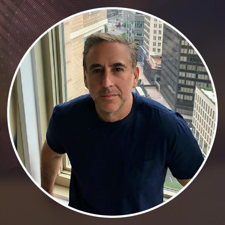 Rick oscher explores maximizing your fitness routine with hiit workouts and whole food nutrition | lets be game changers | page 88 Rick oscher explores maximizing your fitness routine with hiit workouts and whole food nutrition | lets be game changers | page 88 lets be game changers