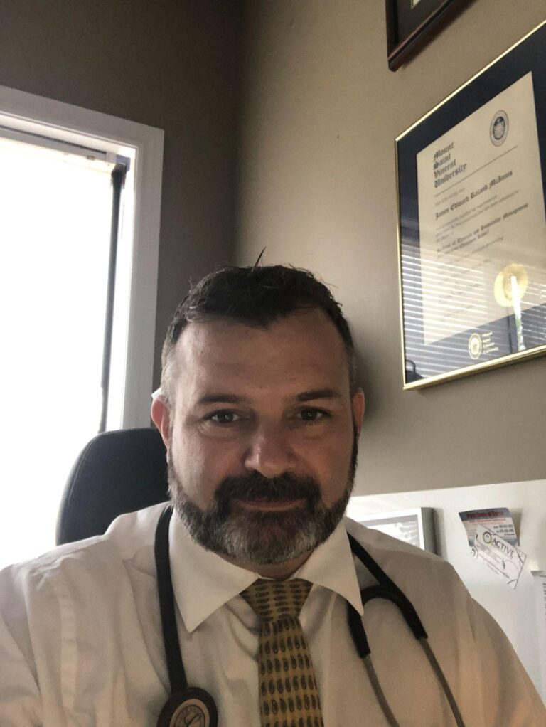 Answering the call effective emergency response strategies by dr James mcinnis | lets be game changers | page 88 Answering the call effective emergency response strategies by dr James mcinnis | lets be game changers | page 88 lets be game changers