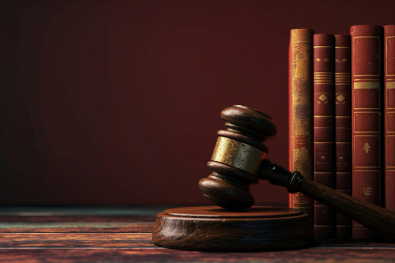 Understanding intestacy what happens when theres no will | lets be game changers | page 83 Understanding intestacy what happens when theres no will | lets be game changers | page 83 lets be game changers