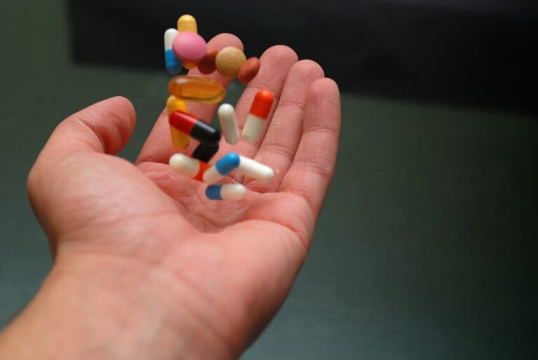 3 mistakes to avoid if facing drug charges | lets be game changers | page 82 3 mistakes to avoid if facing drug charges | lets be game changers | page 82 lets be game changers